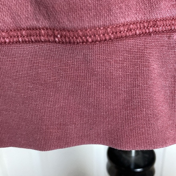 DISNEY Jungle Book Short Sleeve Sweatshirt sz XL  NWT - Picture 4 of 6